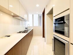 The Meyerise (D15), Condominium #607626241